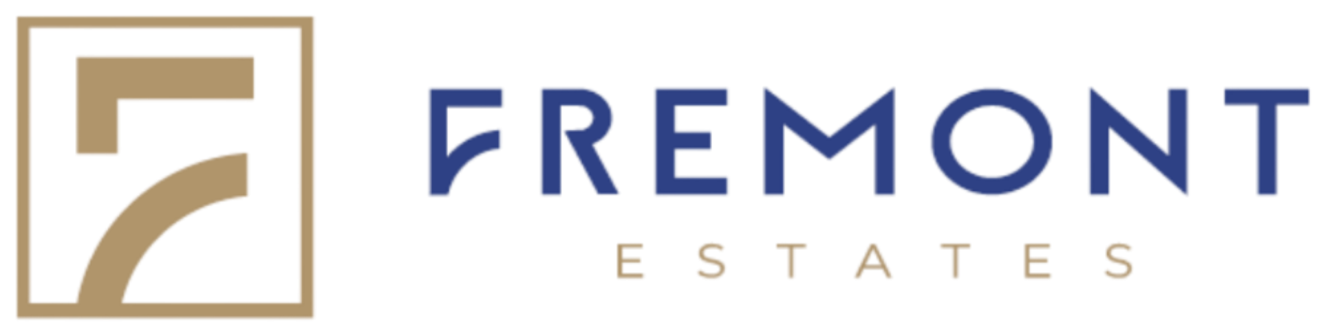 Fremont Estates